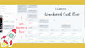 setup email marketing ecommerce flows in klaviyo in 24 hours