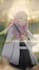 draw beatiful and cool anime art ilustration