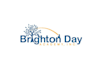 design good looking brighton day academy logo