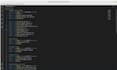 develop an asterisk, freepbx dialplan, voip and sip software