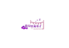 design absolutely outstanding bunker bumper logo