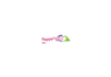 design a growing popularity child therapy services logo
