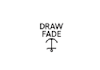 design utterly extremely good golf apparel logo