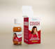 do premium product packaging and label design