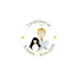 design fantastically structured lighthouse logo