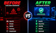 fix, repair your pc, laptop, computer, windows