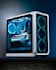 help you build the best custom PC build part list right away