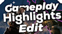 edit arc raiders gameplay twitch intro, get stream clips