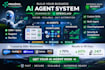 develop ai website, ai mobile apps,  ai chatbots,  openclaw