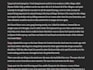 edit your science fiction novels and manuscripts