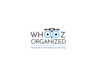create a unique owl logo for your company within a day
