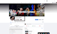 create, set up and manage your facebook business page