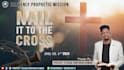do professional christian video editing