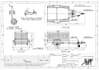 do technical or manufacturing 2d drawing or 3d drawing