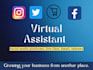 be your competent online customer service representative