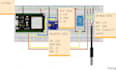 do arduino programming, matlab programming