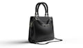 3d bag modeling in high quality and renders