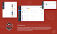 develop your website as a specialist PHP web developer