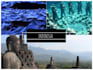 plan your dream travel