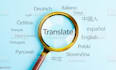 translate your file from arabic to english