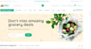 setup professional ecommerce website on wordpress