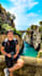 plan the italian trip of your life