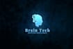 create best luxury logo for your bussness