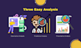 do an awesome data insight analyses