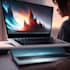 provide fast and accurate data entry services