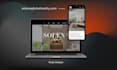 design, redesign or audit your wix studio website