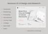 do website and mobile app ux ui design in figma