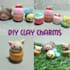 make cute diy crafts videos