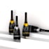 design a pro drinks label juice, alcohol, soft beverage