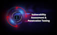 do vulnerability assessment and penetration testing