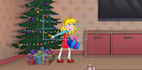 make high quality 2d explainer video in moho