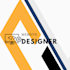website designer lm really good at