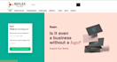 create an autoblog fiverr affiliate website for passive income