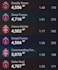 provide professional coaching for rainbow six siege PC and console