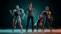 create a captivating 3d ai explainer video