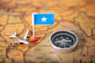 plan your activites, food, and events during your trip