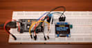 do arduino programmer for cutting edge iot devices