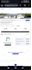 find you profitable str approved property for airbnb arbitrage in the USA