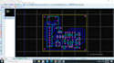 do electrical and electronics pcb design, circuit schematics