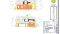 do construction material takeoff and cost estimation