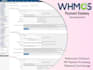 build a custom whmcs payment gateway module