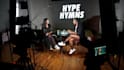 film your interview or podcast in new york or new jersey