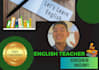 teach you english through conversational classes