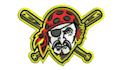 embroidery digitizing your logo into 2 hour