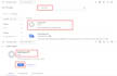 instant index your website links on google within 24 hours