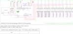 regenerate any electrical drawing in autocad